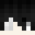 MaxpvpMC's head