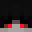 Techgtich's head
