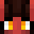 ChillKitt_'s head