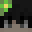 CallMeZac's head