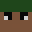 REV_ENGE's head