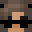 IshBG's head