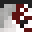 lithelalalala's head