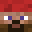 ReyTopp's head