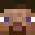 Blatradios528's head
