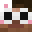 mikaer01's head