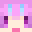 JetBlackArchan's head