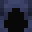 BlessingHat393's head