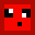ITZpabloXx2's head