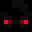FatalRavor's head