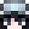 Jim_Yau's head