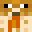 Puffer_IV's head