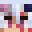 iAlaska_'s head