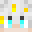 ImGalaxyTV's head