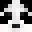 poopclient69's head