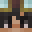 luusid's head