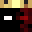 ProSkiller216's head