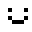 xXAlexXx2015's head