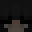 RavelorMc's head