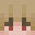 idk_aus05's head