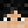 UnbeatableRob's head