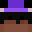 OhKed's head