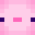 Noxo_o's head
