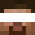 IsFlaZe's head