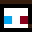UNO_JAGGERJAQ's head
