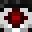 X0H3RO's head