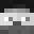 Zest1012's head