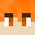 Orange_Hoo's head