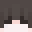 I3NEF's head
