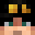 TheBlueDream_'s head