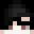 Vo1ces's head