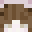 kkingak's head