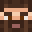 Eclipsiss's head
