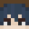 ElYctricity's head