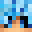 AssasinIce's head