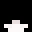 Kcrypton's head