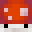 MinedarkzHD's head