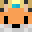 Karton_XD's head