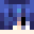 N1gNog69's head