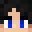 Craftor_13's head
