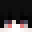 FrenchFobakk's head
