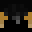 LuisaInLove's head