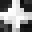 LogsOnLVR's head