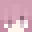 WitherHug's head