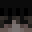 ItzJustZap's head