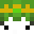 _velexus_'s head